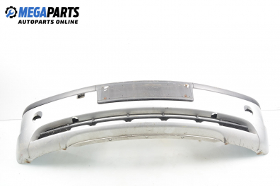 Предна броня за BMW 3 Series E46 Sedan (02.1998 - 04.2005), седан, позиция: предна