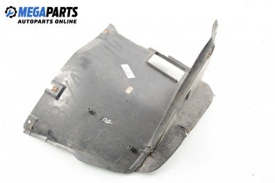 Подкалник за BMW 3 Series E46 Sedan (02.1998 - 04.2005), седан, позиция: предна, дясна