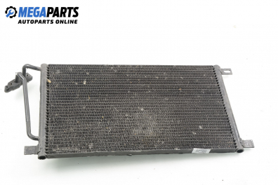 Климатичен радиатор за BMW 3 Series E46 Sedan (02.1998 - 04.2005) 320 d, 150 к.с.