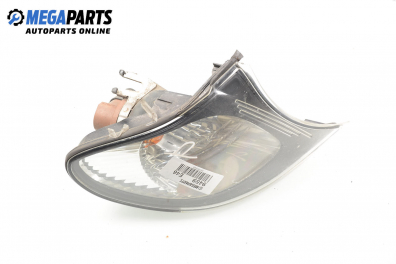 Мигач за BMW 3 Series E46 Sedan (02.1998 - 04.2005), седан, позиция: дясна