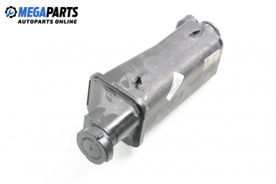 Казанче за антифриз за BMW 3 Series E46 Sedan (02.1998 - 04.2005) 320 d, 150 к.с.