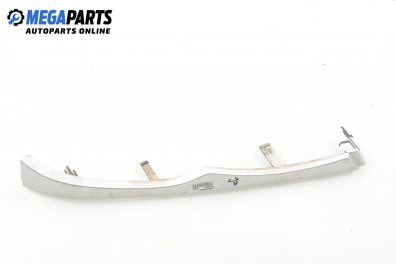 Лайсна под фар за BMW 3 Series E46 Sedan (02.1998 - 04.2005), седан, позиция: дясна