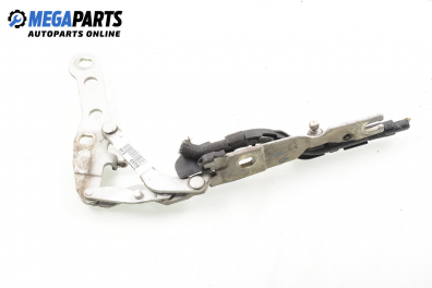 Панта преден капак за BMW 3 Series E46 Sedan (02.1998 - 04.2005), 4+1 вр., седан, позиция: дясна