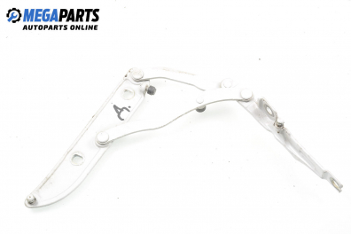 Панта заден капак за BMW 3 Series E46 Sedan (02.1998 - 04.2005), 4+1 вр., седан, позиция: дясна