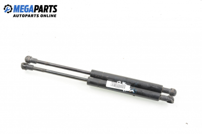 Амортисьор преден капак за BMW 3 Series E46 Sedan (02.1998 - 04.2005)