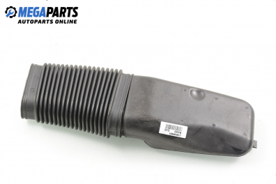 Въздуховод за BMW 3 Series E46 Sedan (02.1998 - 04.2005) 320 d, 150 к.с.