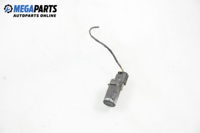 Парктроник за BMW 3 Series E46 Sedan (02.1998 - 04.2005)