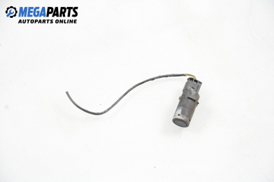 Парктроник за BMW 3 Series E46 Sedan (02.1998 - 04.2005)