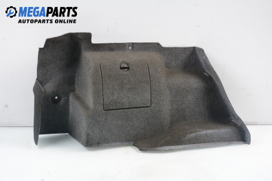 Кора багажник за BMW 3 Series E46 Sedan (02.1998 - 04.2005), седан