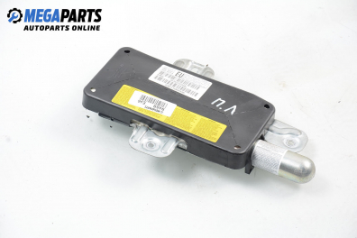 Airbag за BMW 3 Series E46 Sedan (02.1998 - 04.2005), 4+1 вр., седан, позиция: предна