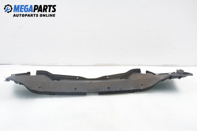 Планка багажник за BMW 3 Series E46 Sedan (02.1998 - 04.2005), седан