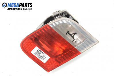 Вътрешен стоп за BMW 3 Series E46 Sedan (02.1998 - 04.2005), седан, позиция: дясна