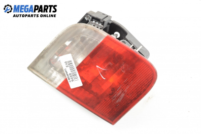 Вътрешен стоп за BMW 3 Series E46 Sedan (02.1998 - 04.2005), седан, позиция: лява