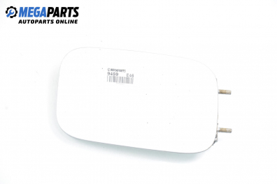 Вратичка резервоар за BMW 3 Series E46 Sedan (02.1998 - 04.2005), 4+1 вр., седан