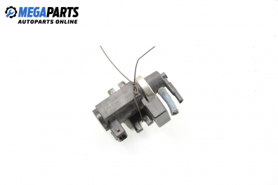 Вакуум клапан за BMW 3 Series E46 Sedan (02.1998 - 04.2005) 320 d, 150 к.с.