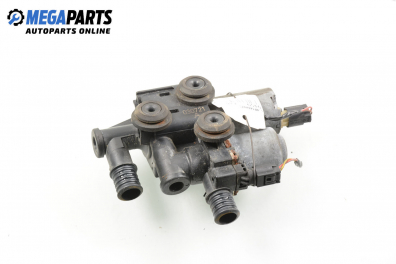 Клапи парно за BMW 3 Series E46 Sedan (02.1998 - 04.2005) 320 d, 150 к.с.