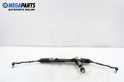 Хидравлична рейка за BMW 3 Series E46 Sedan (02.1998 - 04.2005), седан