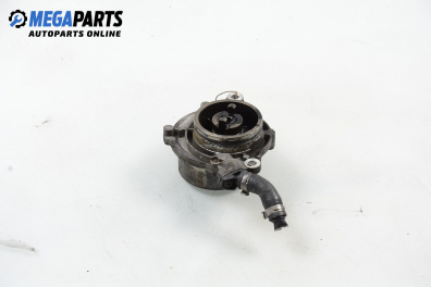 Вакуум помпа за BMW 3 Series E46 Sedan (02.1998 - 04.2005) 320 d, 150 к.с.
