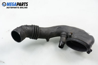 Въздуховод за BMW 3 Series E46 Sedan (02.1998 - 04.2005) 320 d, 150 к.с.