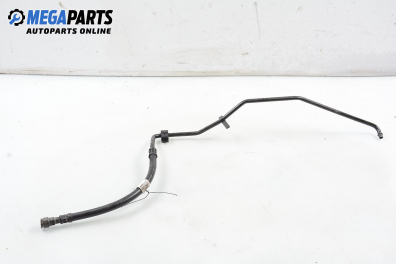 Хидравлична тръба за BMW 3 Series E46 Sedan (02.1998 - 04.2005) 320 d, 150 к.с.