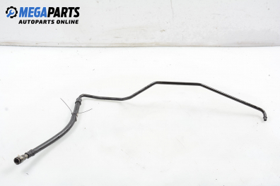 Хидравлична тръба за BMW 3 Series E46 Sedan (02.1998 - 04.2005) 320 d, 150 к.с.