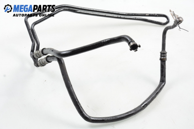 Хидравлична тръба за BMW 3 Series E46 Sedan (02.1998 - 04.2005) 320 d, 150 к.с.