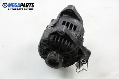 Алтернатор / генератор за BMW 3 Series E46 Sedan (02.1998 - 04.2005) 320 d, 150 к.с.