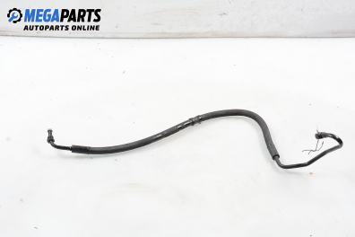 Хидравличен маркуч за BMW 3 Series E46 Sedan (02.1998 - 04.2005) 320 d, 150 к.с.