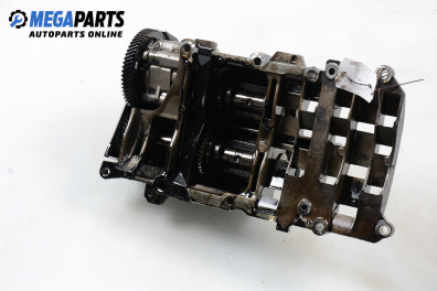 Маслена помпа за BMW 3 Series E46 Sedan (02.1998 - 04.2005) 320 d, 150 к.с.