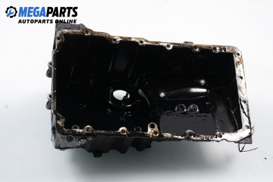 Картер за BMW 3 Series E46 Sedan (02.1998 - 04.2005) 320 d, 150 к.с.