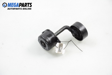 Обтяжна ролка ангренажен ремък за BMW 3 Series E46 Sedan (02.1998 - 04.2005) 320 d, 150 к.с.