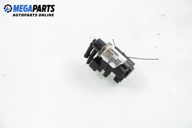 Вакуум клапан за BMW 3 Series E46 Sedan (02.1998 - 04.2005) 320 d, 150 к.с.