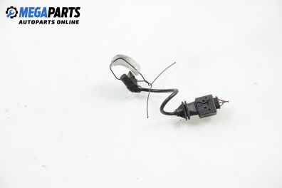 Датчик за колянов вал за BMW 3 Series E46 Sedan (02.1998 - 04.2005) 320 d, 150 к.с.