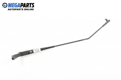 Рамо на чистачка за Peugeot 207 Hatchback (02.2006 - 12.2015), позиция: лява