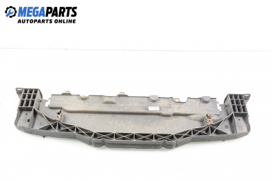 Държач броня за Peugeot 207 Hatchback (02.2006 - 12.2015), хечбек, позиция: предна