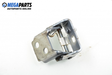 Панта на врата за Peugeot 207 Hatchback (02.2006 - 12.2015), 4+1 вр., хечбек