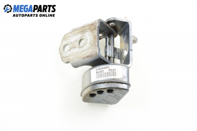 Панта на врата за Peugeot 207 Hatchback (02.2006 - 12.2015), 4+1 вр., хечбек