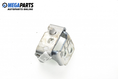 Панта на врата за Peugeot 207 Hatchback (02.2006 - 12.2015), 4+1 вр., хечбек