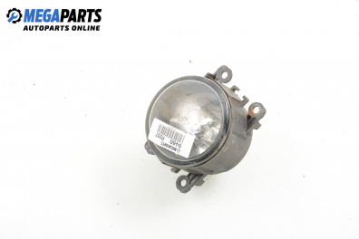 Халоген за Peugeot 207 Hatchback (02.2006 - 12.2015), хечбек, позиция: дясна