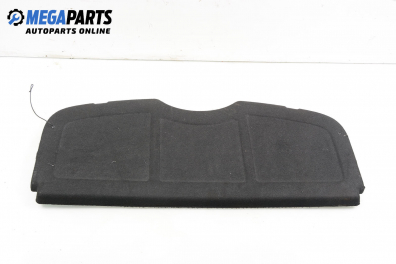 Кора багажник за Peugeot 207 Hatchback (02.2006 - 12.2015), хечбек