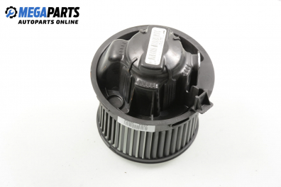 Вентилатор парно за Peugeot 207 Hatchback (02.2006 - 12.2015)