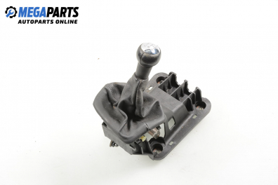 Скоростен лост (за превключване) за Peugeot 207 Hatchback (02.2006 - 12.2015)