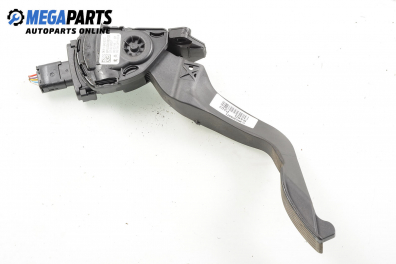 Педал газ за Peugeot 207 Hatchback (02.2006 - 12.2015), 9681434380