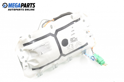 Airbag за Peugeot 207 Hatchback (02.2006 - 12.2015), 4+1 вр., хечбек, позиция: предна