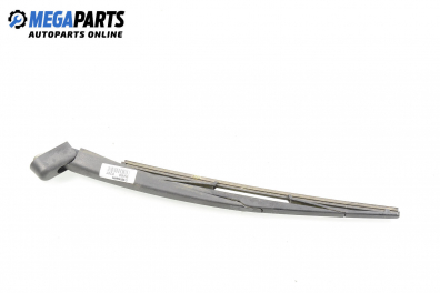 Рамо задна чистачка за Peugeot 207 Hatchback (02.2006 - 12.2015), позиция: задна