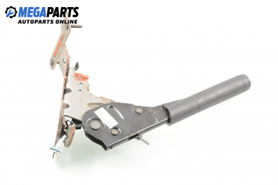 Лост за ръчна спирачка за Peugeot 207 Hatchback (02.2006 - 12.2015)