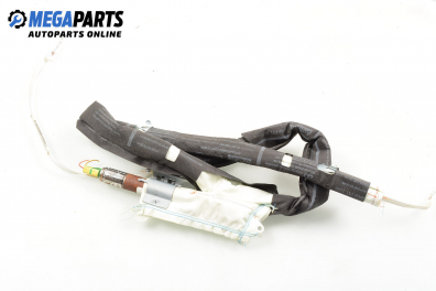 Airbag за Peugeot 207 Hatchback (02.2006 - 12.2015), 4+1 вр., хечбек, позиция: лява