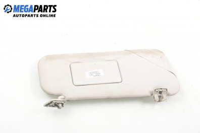 Сенник за Peugeot 207 Hatchback (02.2006 - 12.2015), позиция: дясна