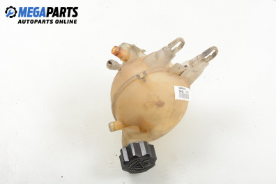 Казанче за антифриз за Peugeot 207 Hatchback (02.2006 - 12.2015) 1.6 16V VTi, 120 к.с.