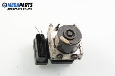 Помпа ABS за Peugeot 207 Hatchback (02.2006 - 12.2015)